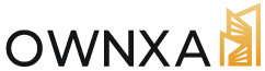 OWNXA-LOGO