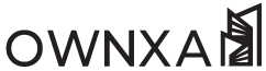 OWNXA-LOGO